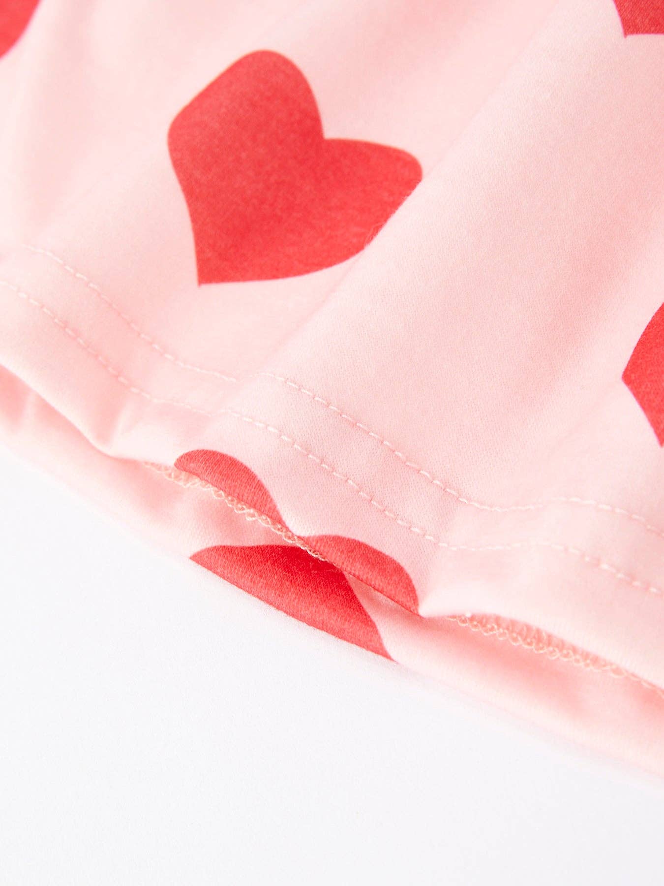 Teagan Dress in Pink- Tween (7-10/12)