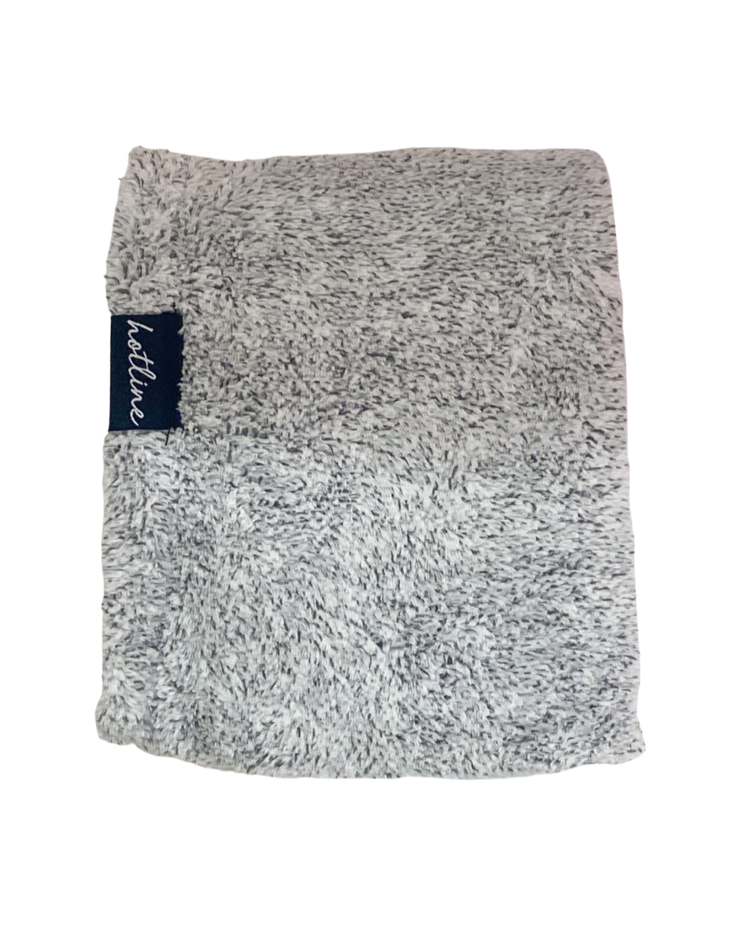 Microfiber Towel Twist for Ladies