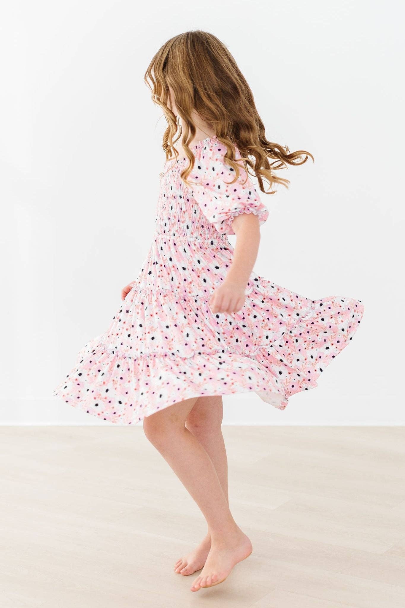 【新品同様・希少】MIKE DOWSON:Fashion Girls MINEDENIM - MIKE DOWSON “Naked Fashion Girls”×Stie-lo “Naked