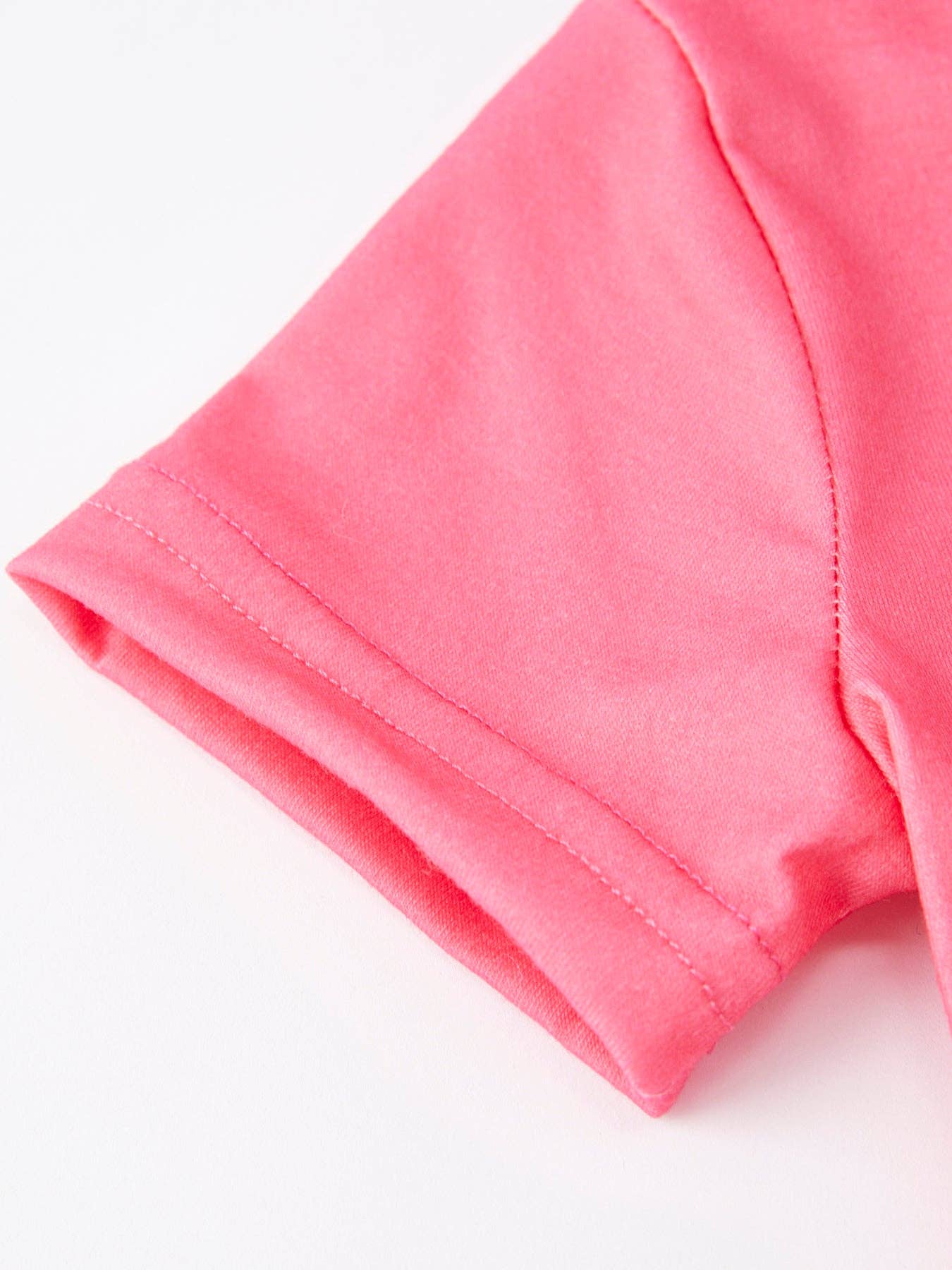 Jada Dress in Pink- Girls & Tween (3-10/12)
