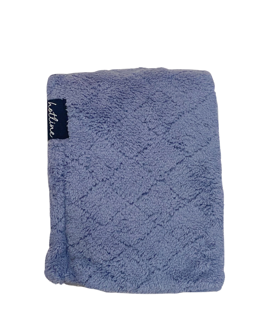 Microfiber Towel Twist for Ladies