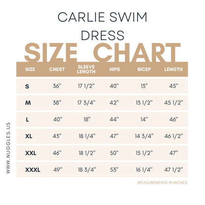 Carlie Swim Dress in Sunset Hibiscus- Misses and Plus (S-3X)
