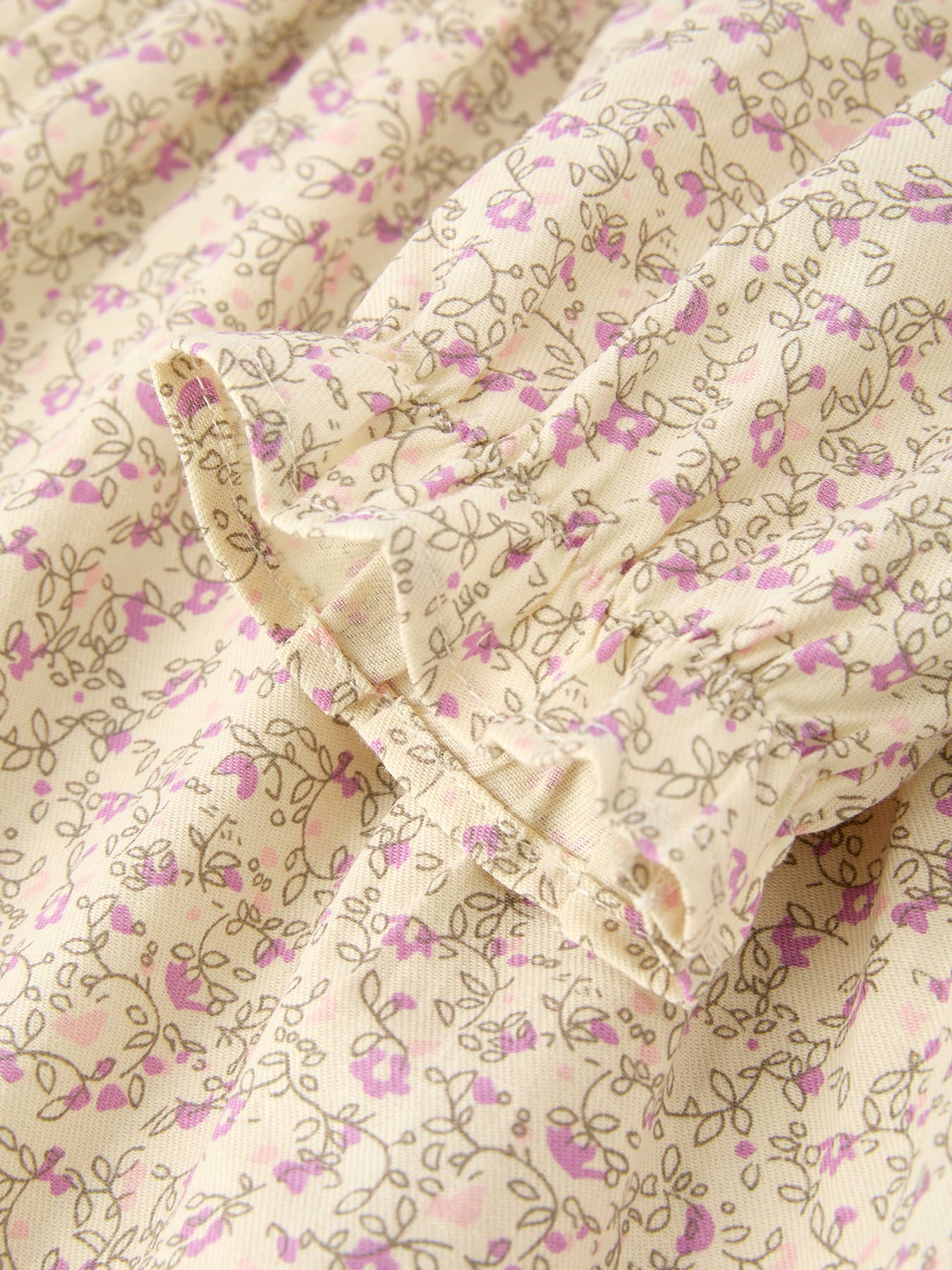 Primrose Dress in Pink- Infant/Girls (18M-5)