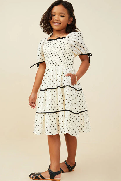 poppy dress FARM Rio, Flowers Maxi dress, Women, Yellow, S, Dresses, Viscose this floral embroidered tulle masterpiece captures movement For Love & Lemons Poppy