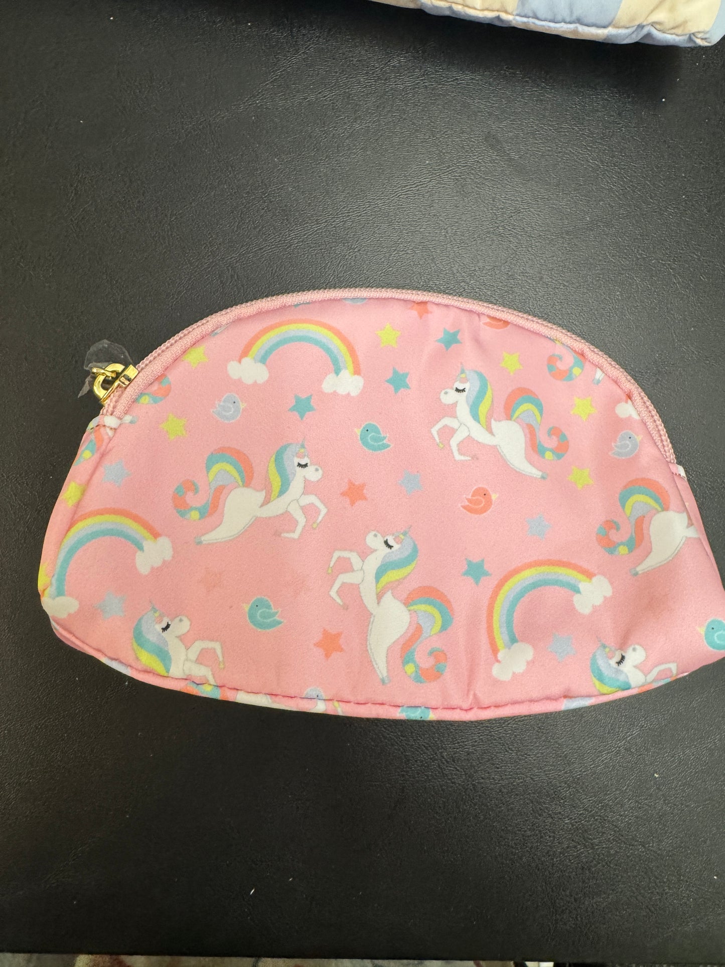 Belt Bag in My Little Unicorn- Girls Accessories