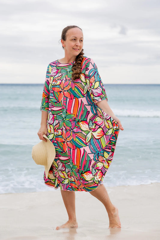 Darlin's Modest Wear- Modest Dresses, Modest Skirts and More Darlin's Modest Wear Darlin's Modest Wear- Modest Dresses, Modest Skirts and More Darlin's Modest Wear