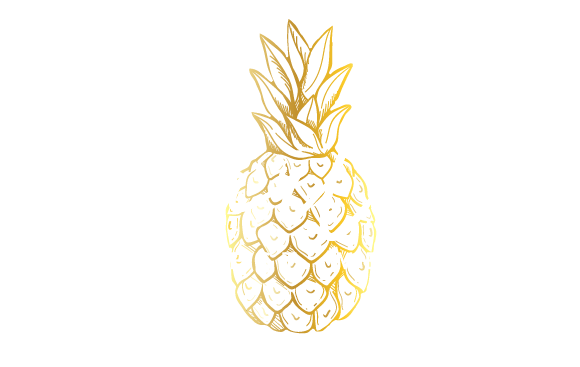 Darlin's Modest Wear