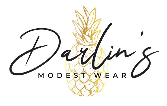 Darlin's Modest Wear