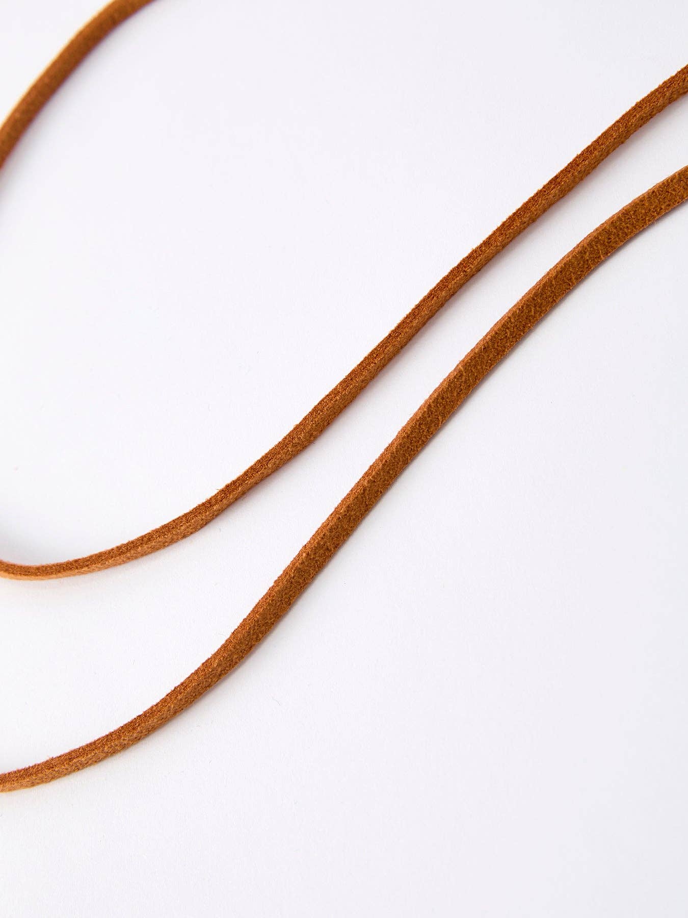Pumpkin Crossbody Bag in Orange- Girls Accessories