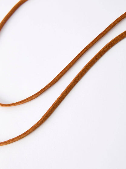 Pumpkin Crossbody Bag in Orange- Girls Accessories